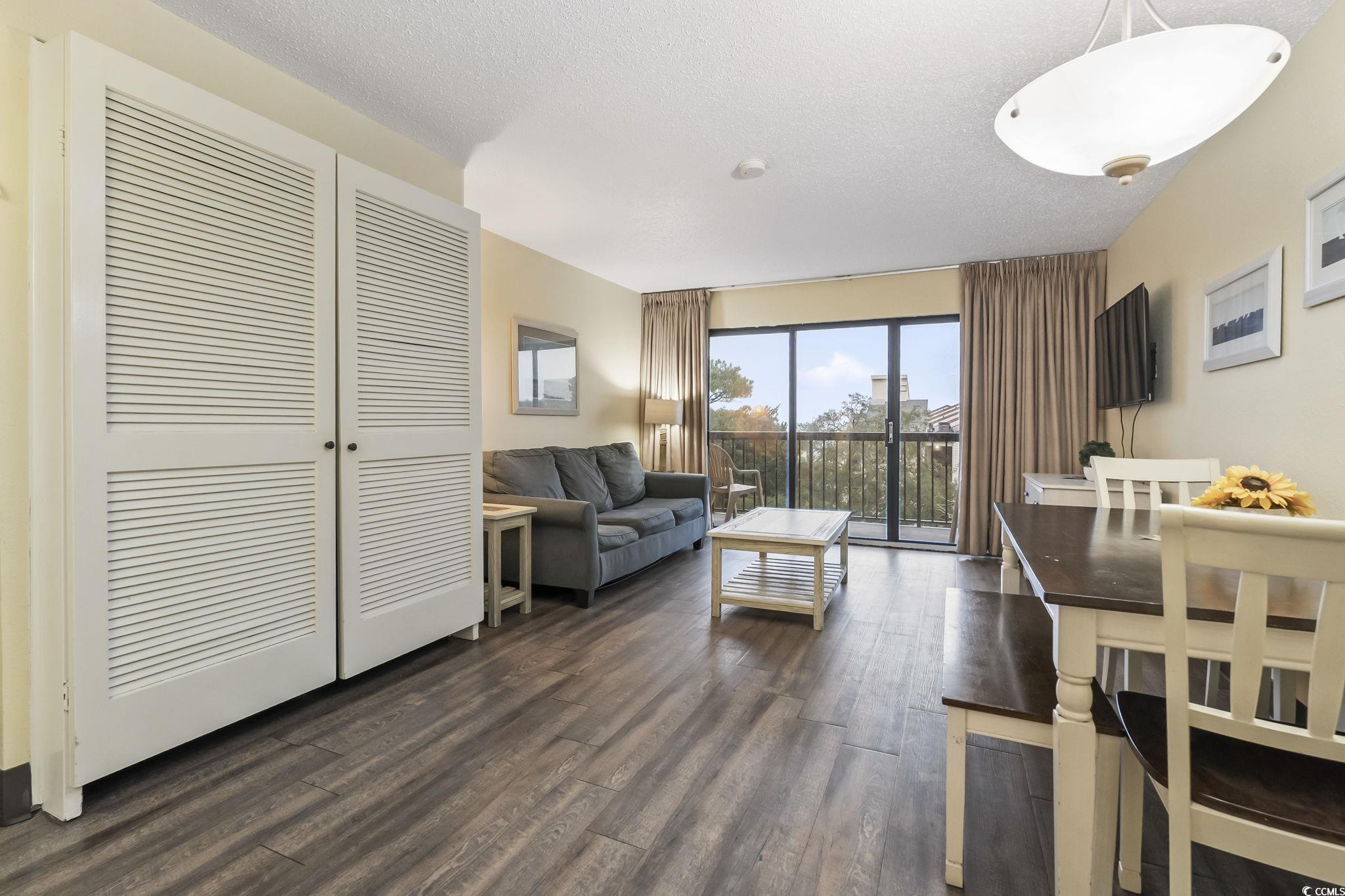 210 75th Avenue North, Unit 4032 Myrtle Beach, SC 29572 - Photo 22 of 28