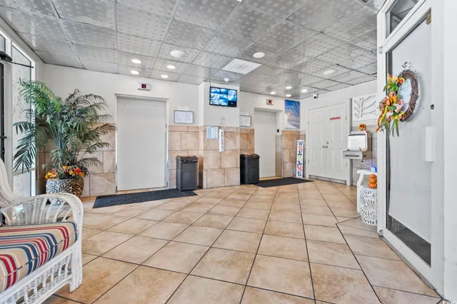 $165,000 | 210 75th Avenue North, Unit 4032, Myrtle Beach, SC 29572