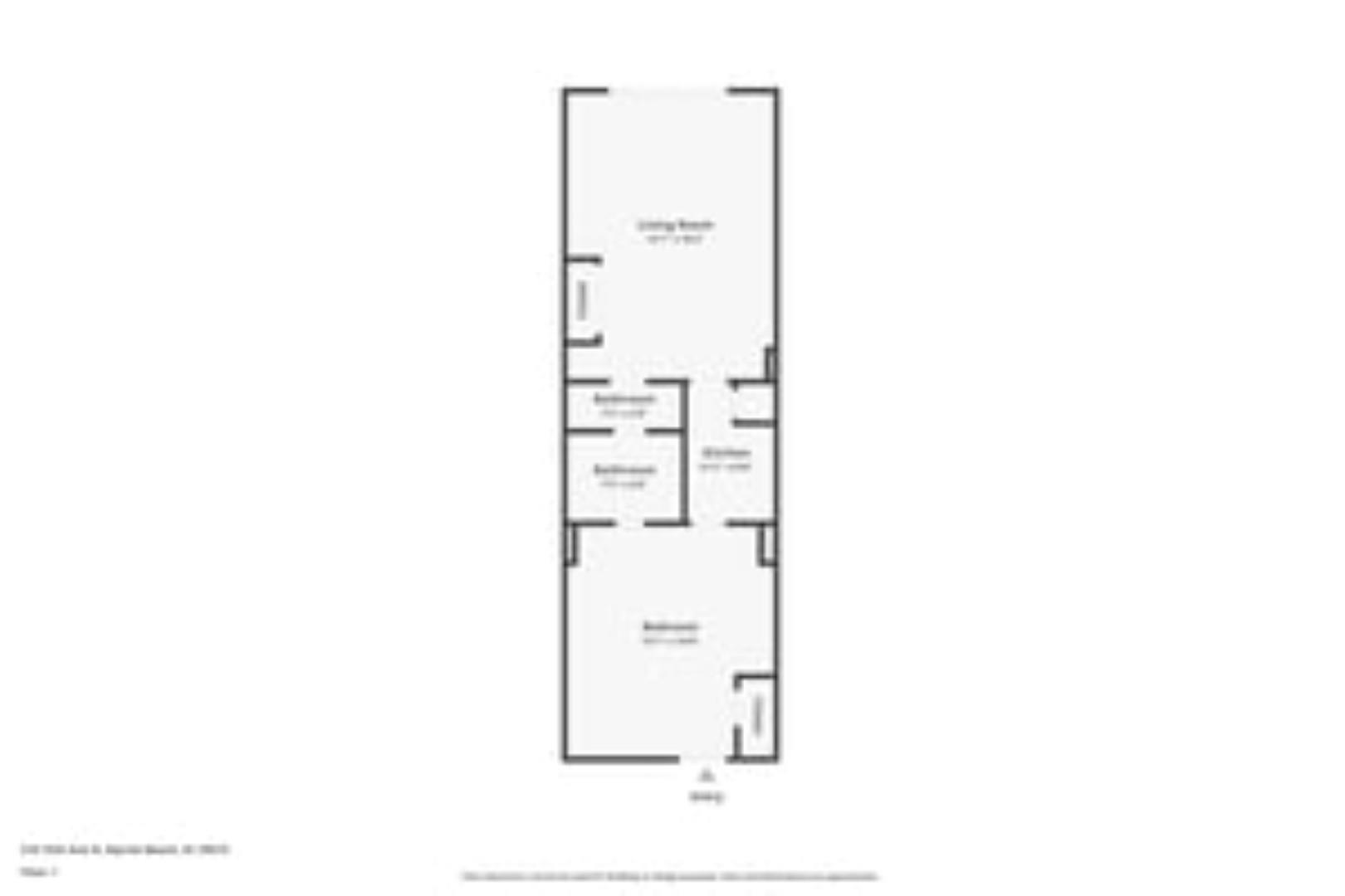 210 75th Avenue North, Unit 4032 Myrtle Beach, SC 29572 - Photo 28 of 28