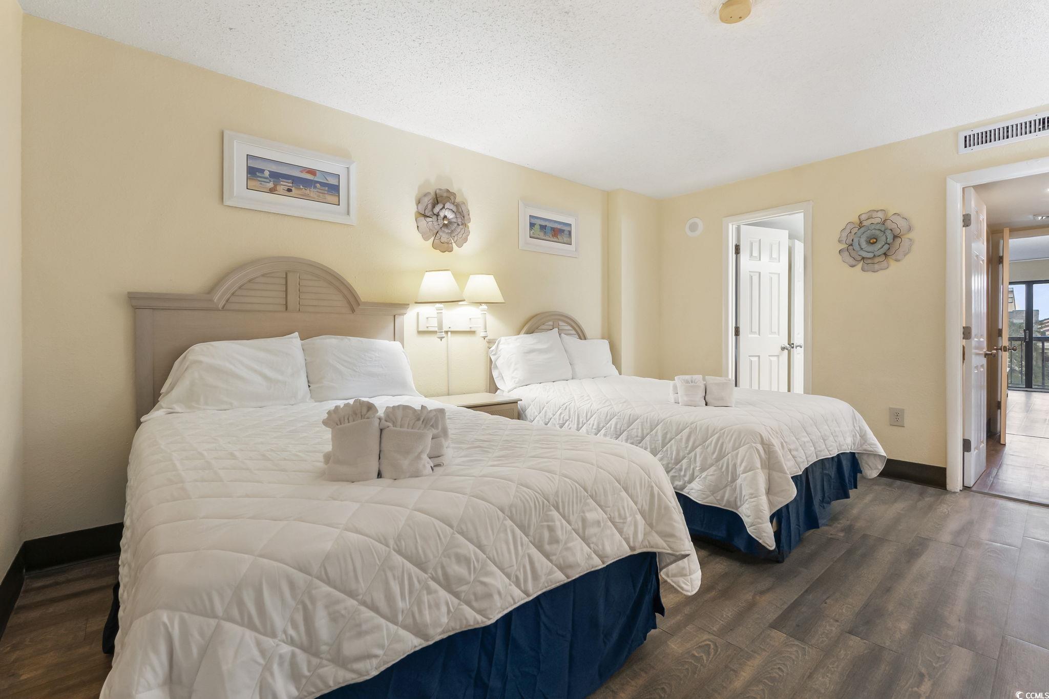 210 75th Avenue North, Unit 4032 Myrtle Beach, SC 29572 - Photo 3 of 28