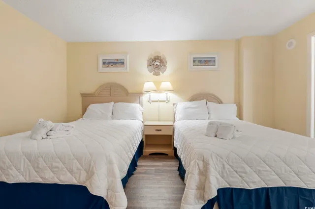 $165,000 | 210 75th Avenue North, Unit 4032, Myrtle Beach, SC 29572