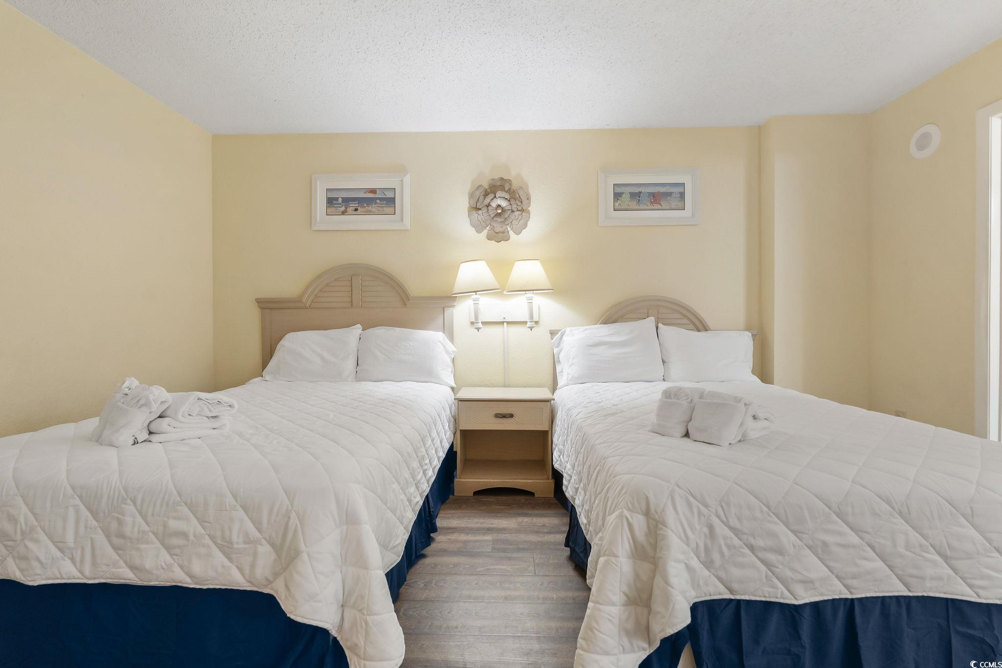 210 75th Avenue North, Unit 4032 Myrtle Beach, SC 29572 - Photo 4 of 28