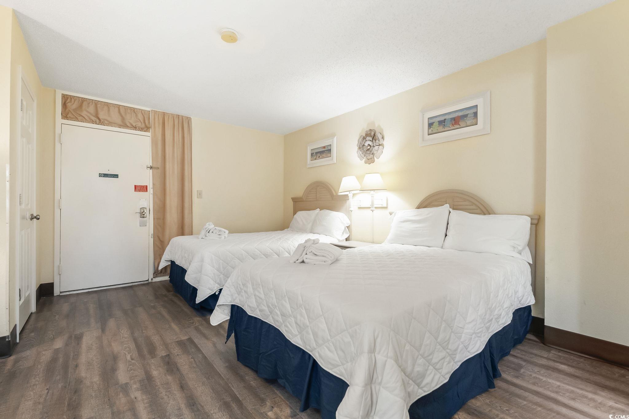 210 75th Avenue North, Unit 4032 Myrtle Beach, SC 29572 - Photo 5 of 28