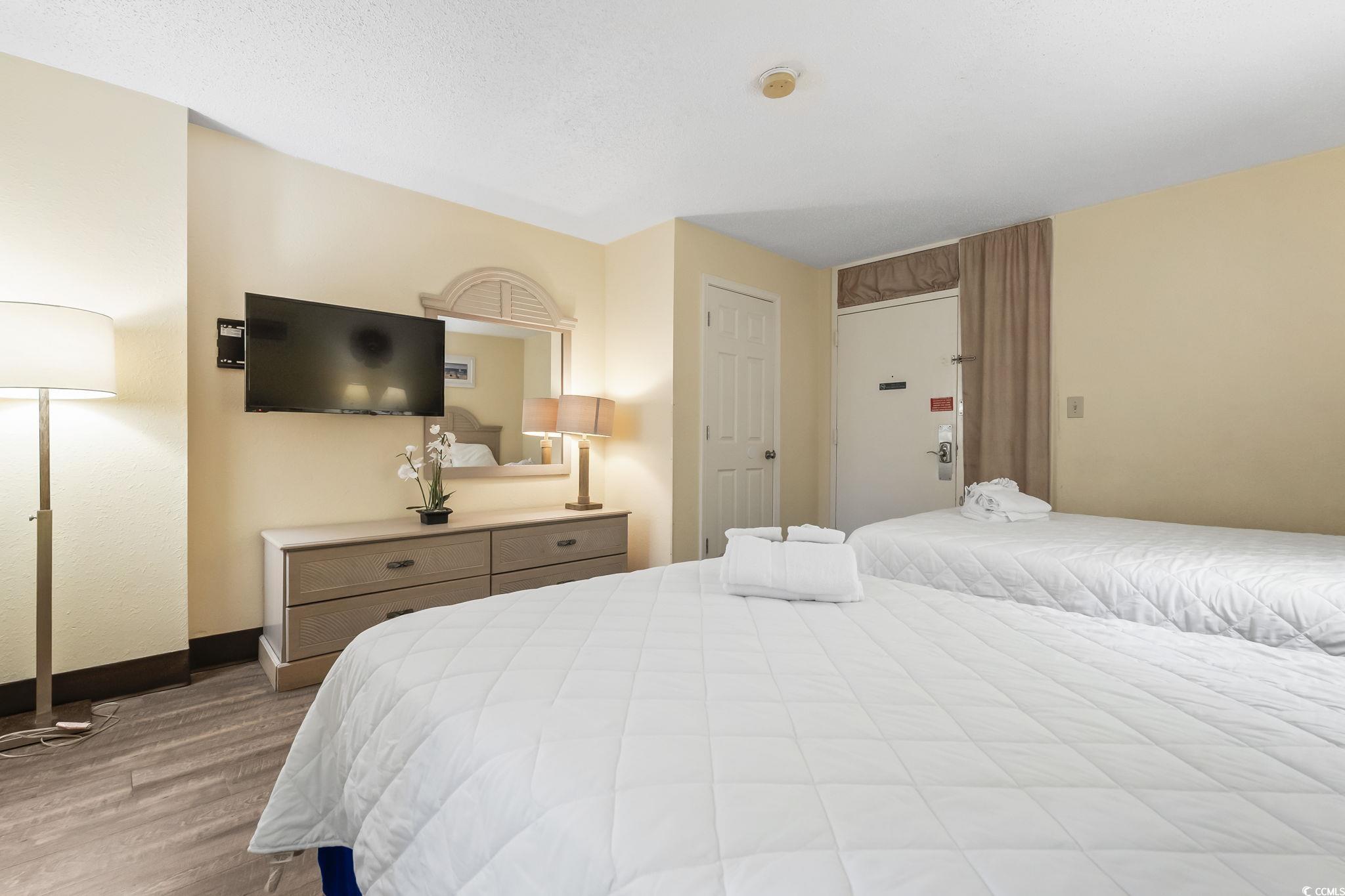 210 75th Avenue North, Unit 4032 Myrtle Beach, SC 29572 - Photo 6 of 28