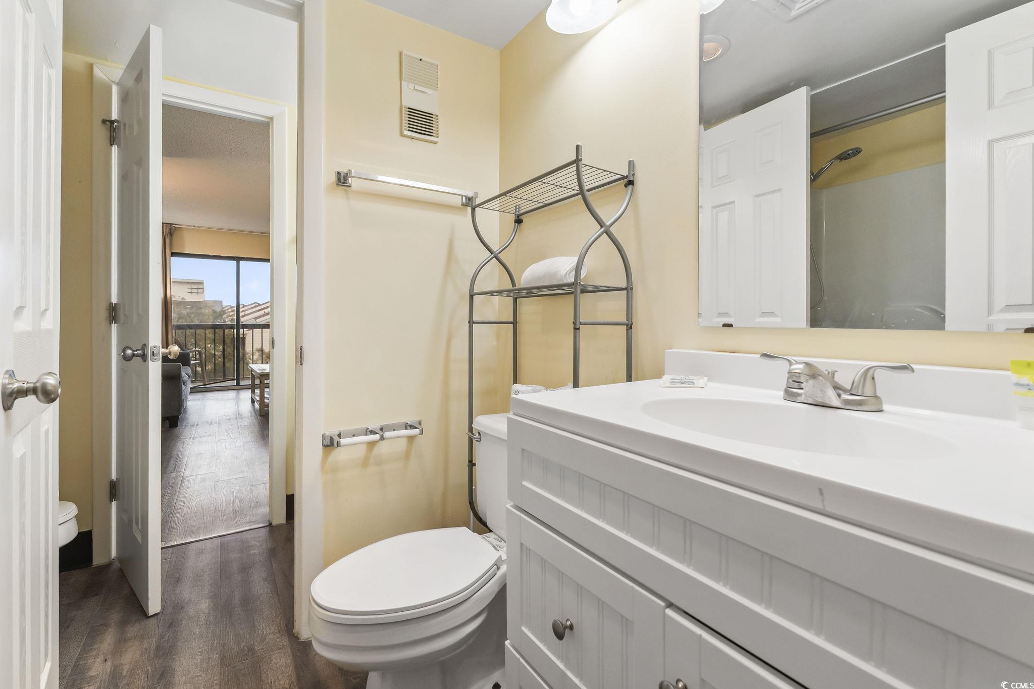 210 75th Avenue North, Unit 4032 Myrtle Beach, SC 29572 - Photo 7 of 28