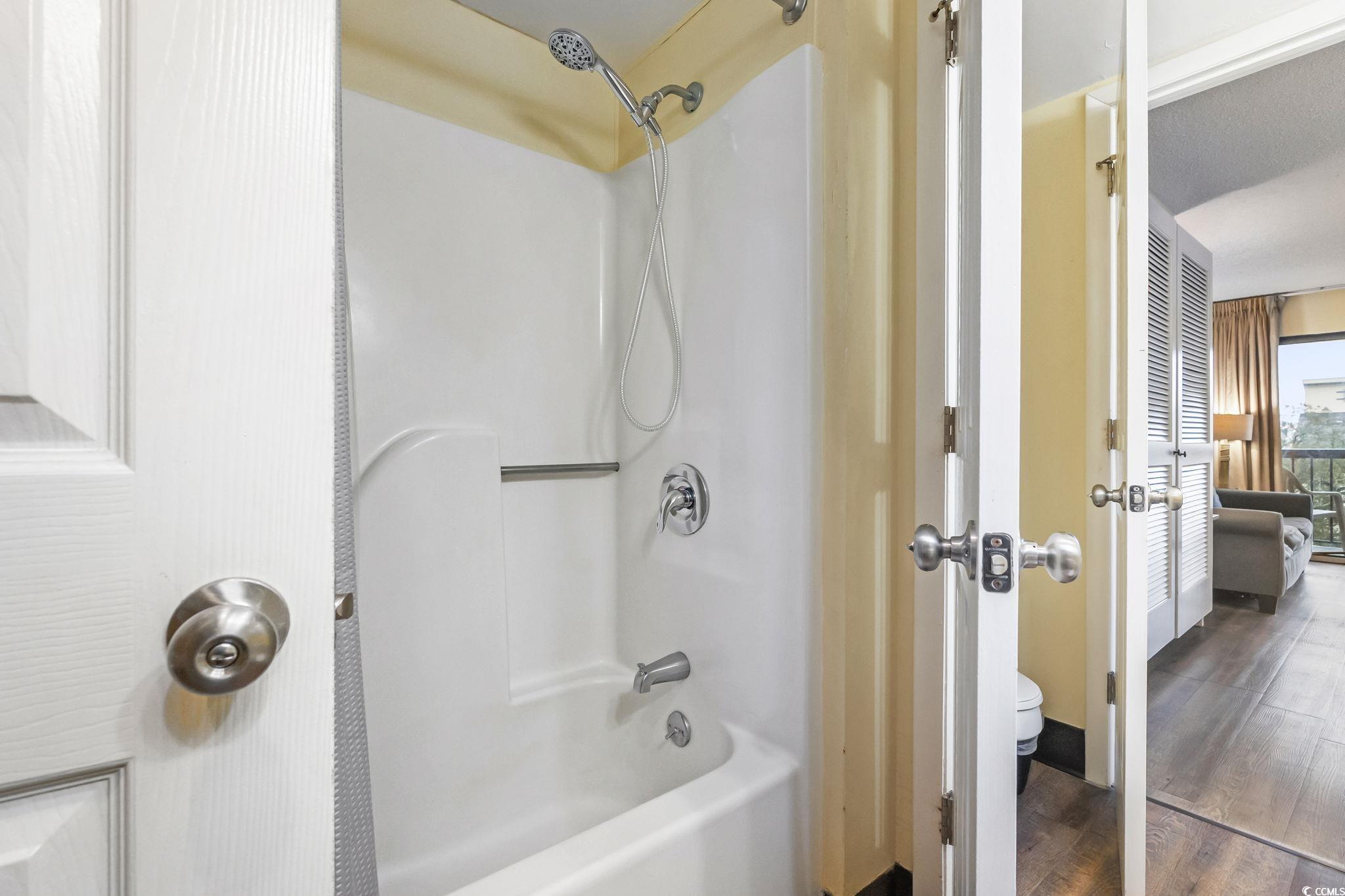 210 75th Avenue North, Unit 4032 Myrtle Beach, SC 29572 - Photo 8 of 28