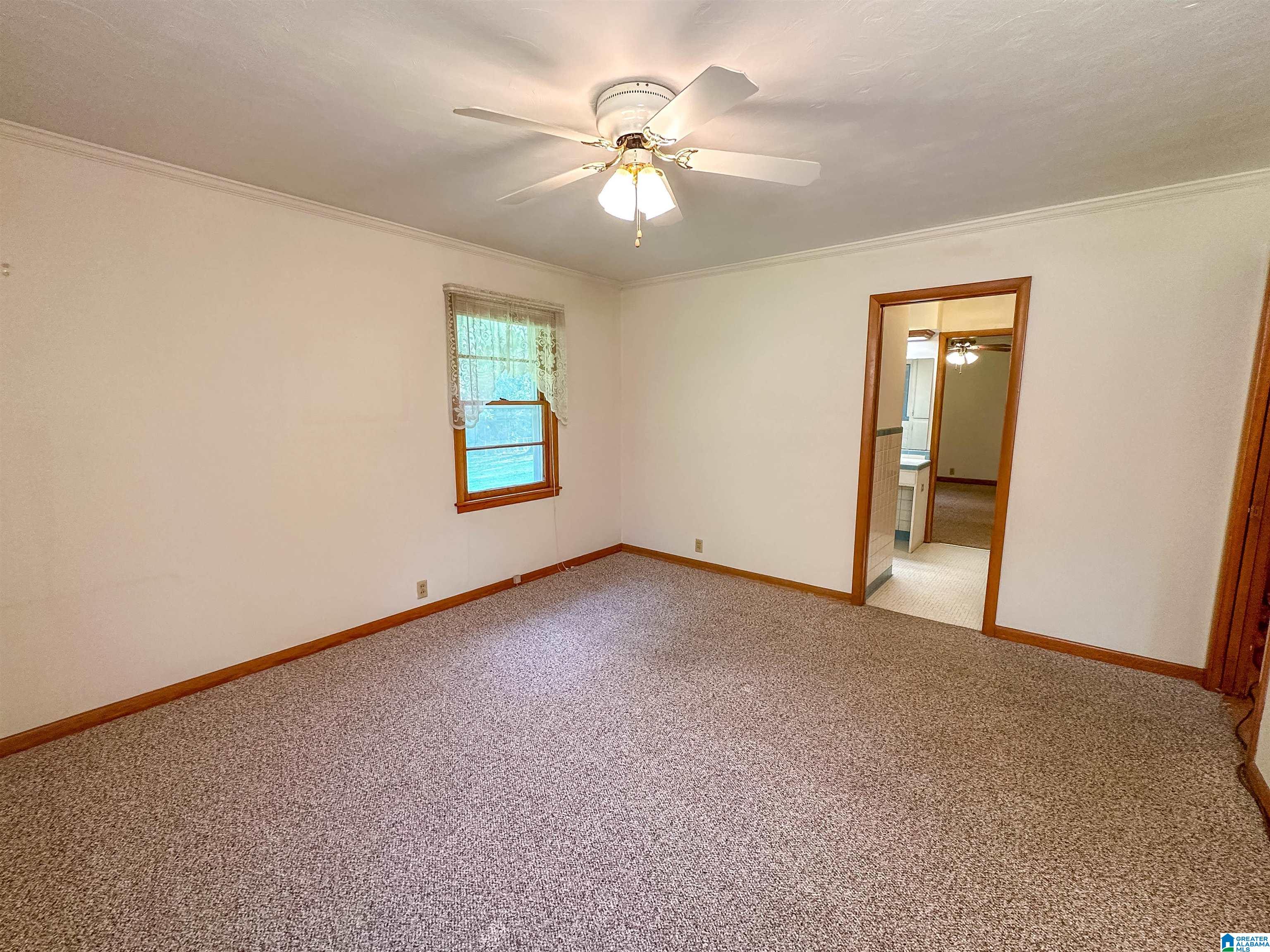 301 High Pine Road Ashland, AL 36251 - Photo 21 of 42