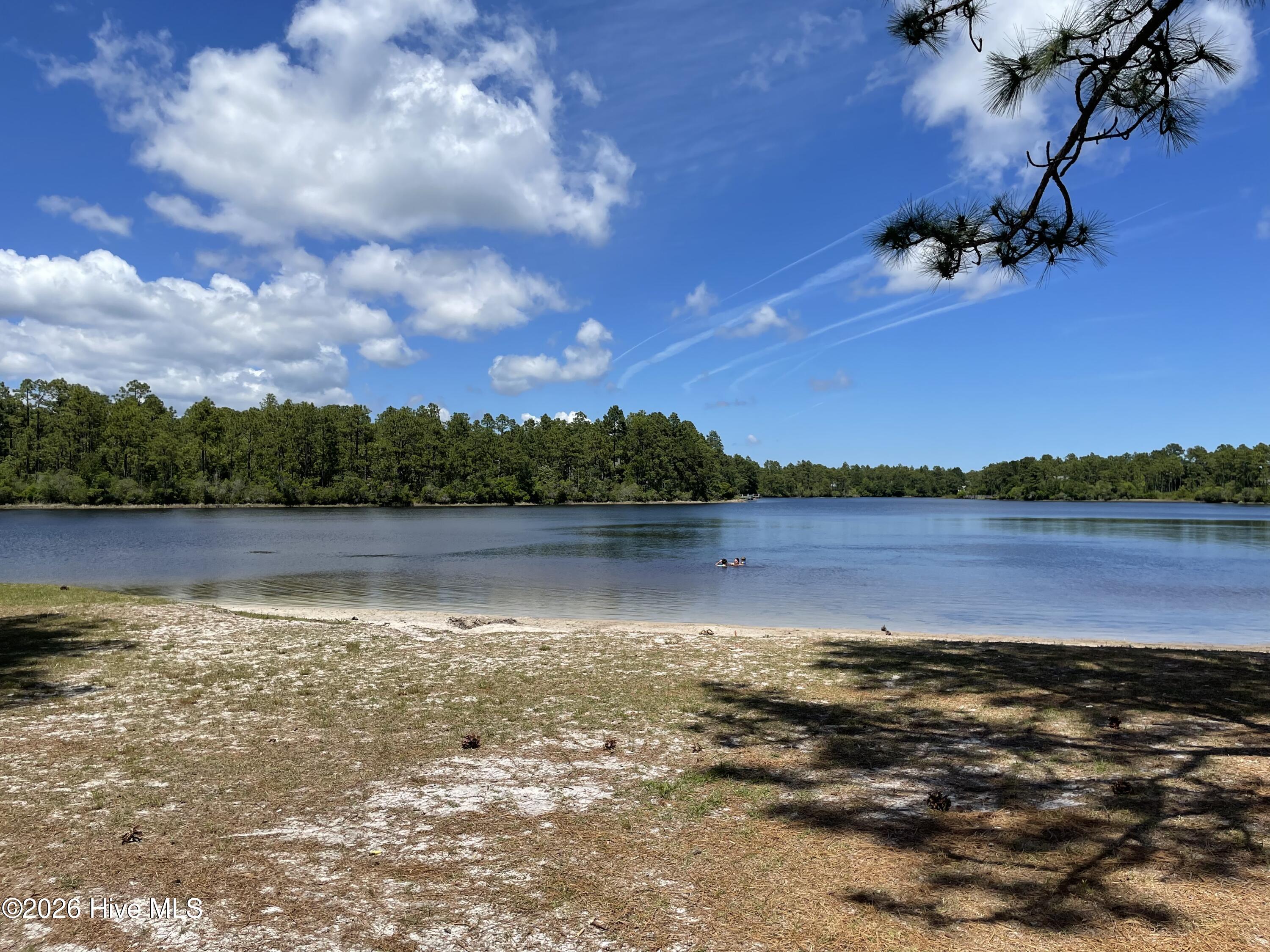 1136 Longleaf Road Southport, NC 28461 - Photo 41 of 43 L1136.41
