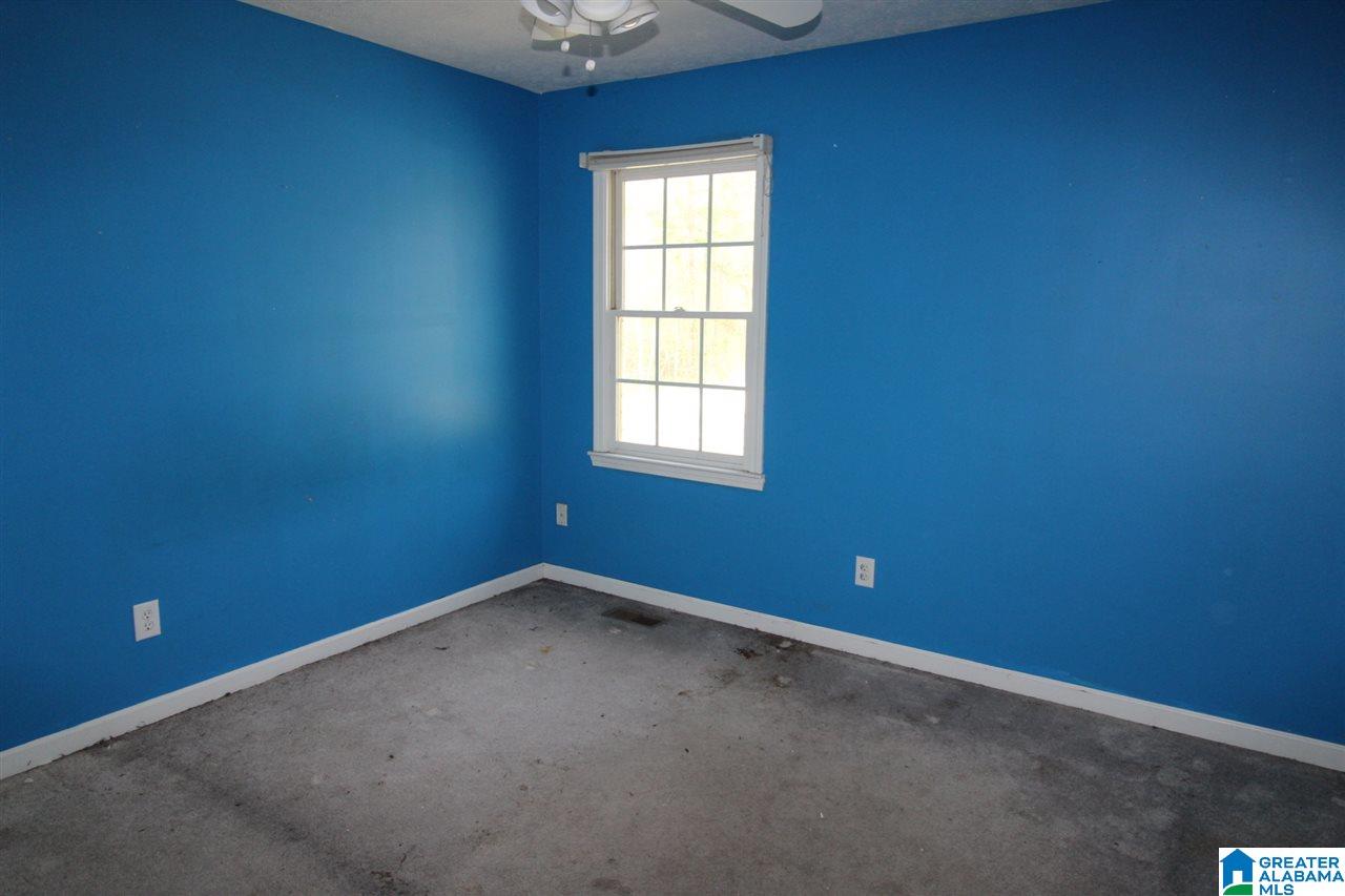 4570 Pleasant Valley Road Jacksonville, AL 36265 - Photo 11 of 17
