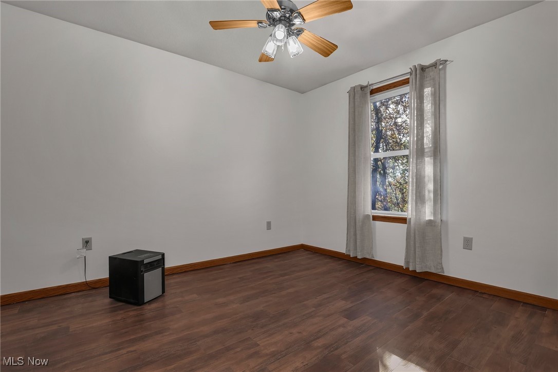 16850 Flint Ridge Road Heath, OH 43056 - Photo 22 of 28