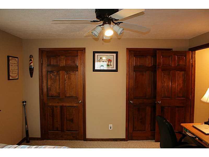 6135 Peters Road Tipp City, OH 45371 - Photo 16 of 25
