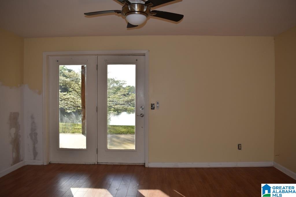 293 Sunset Drive Wedowee, AL 36278 - Photo 19 of 23