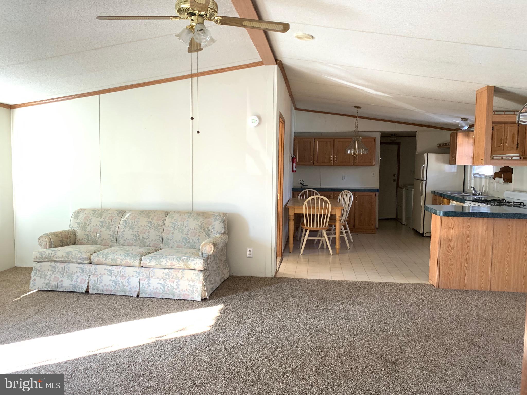 45 Mantua Grove Road, Unit S8A Paulsboro, NJ 08066 - Photo 14 of 22 Gallery Image 14