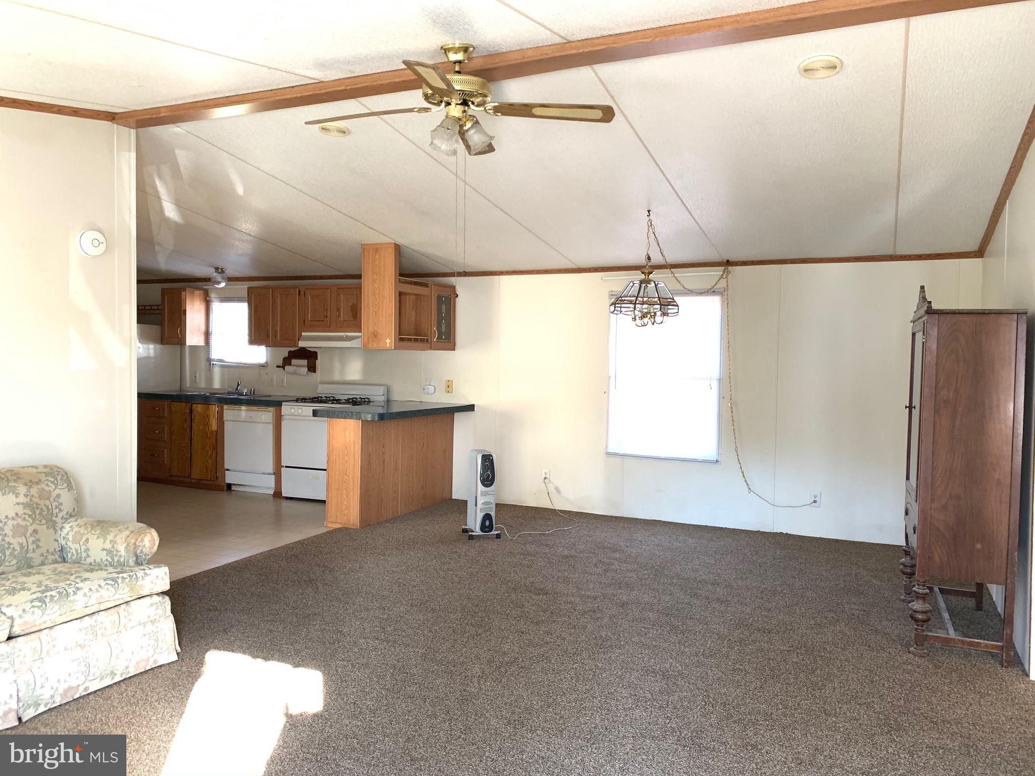 45 Mantua Grove Road, Unit S8A Paulsboro, NJ 08066 - Photo 4 of 22 Gallery Image 4