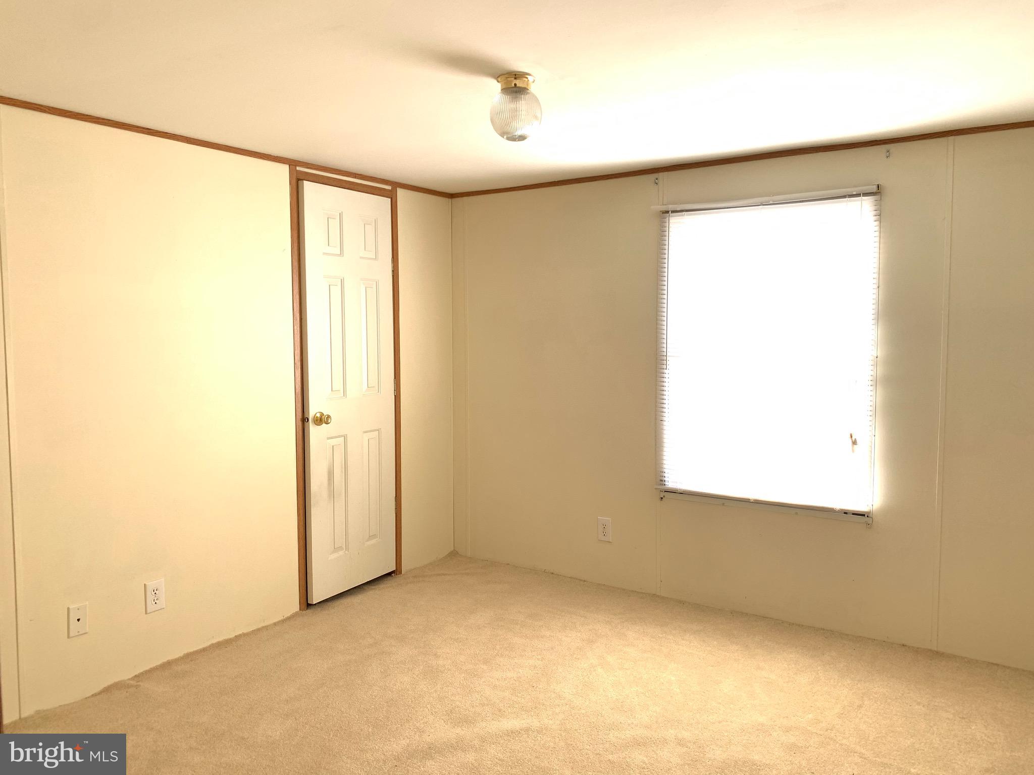 45 Mantua Grove Road, Unit S8A Paulsboro, NJ 08066 - Photo 5 of 22 Gallery Image 5