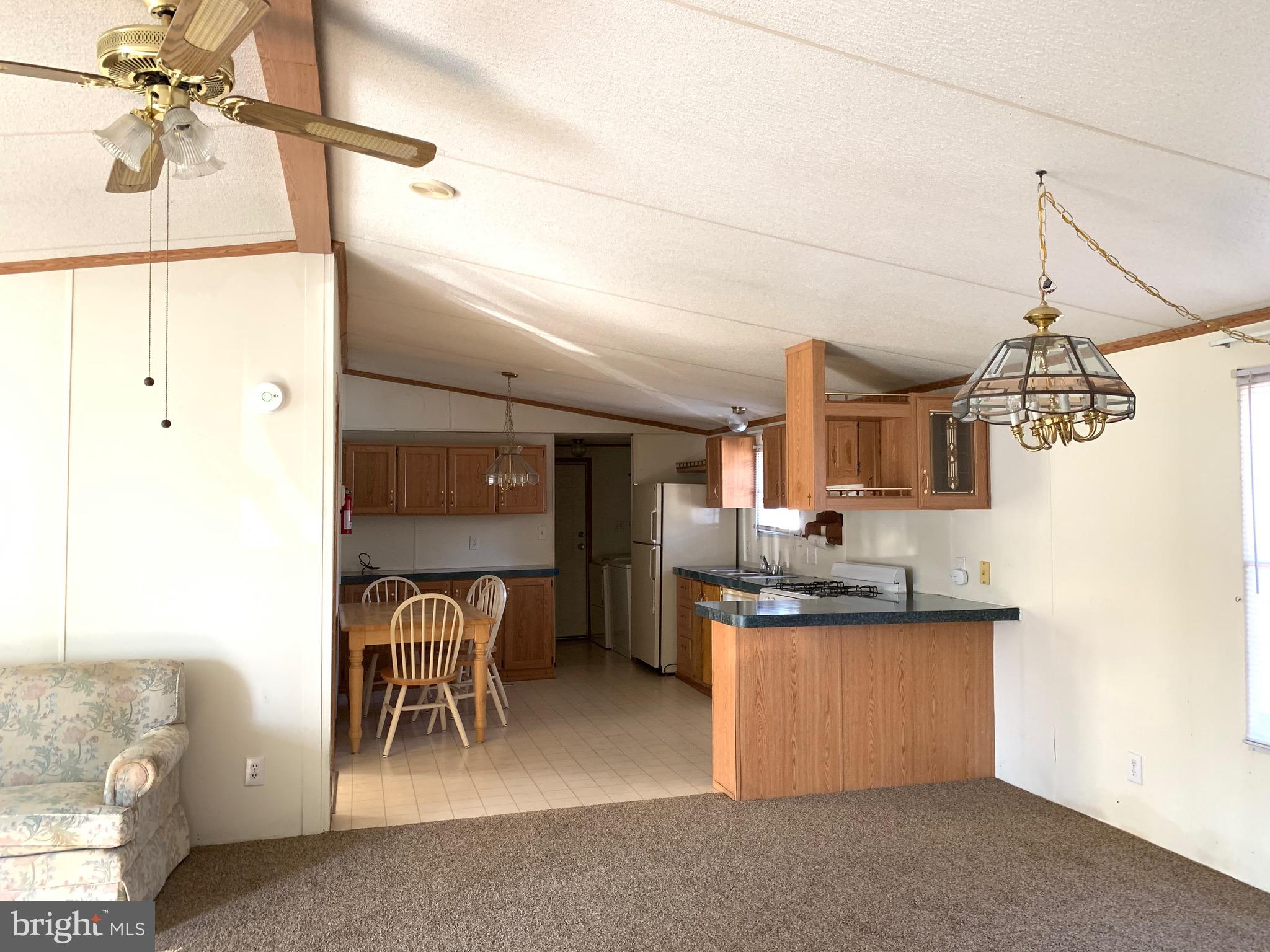 45 Mantua Grove Road, Unit S8A Paulsboro, NJ 08066 - Photo 7 of 22 Gallery Image 7
