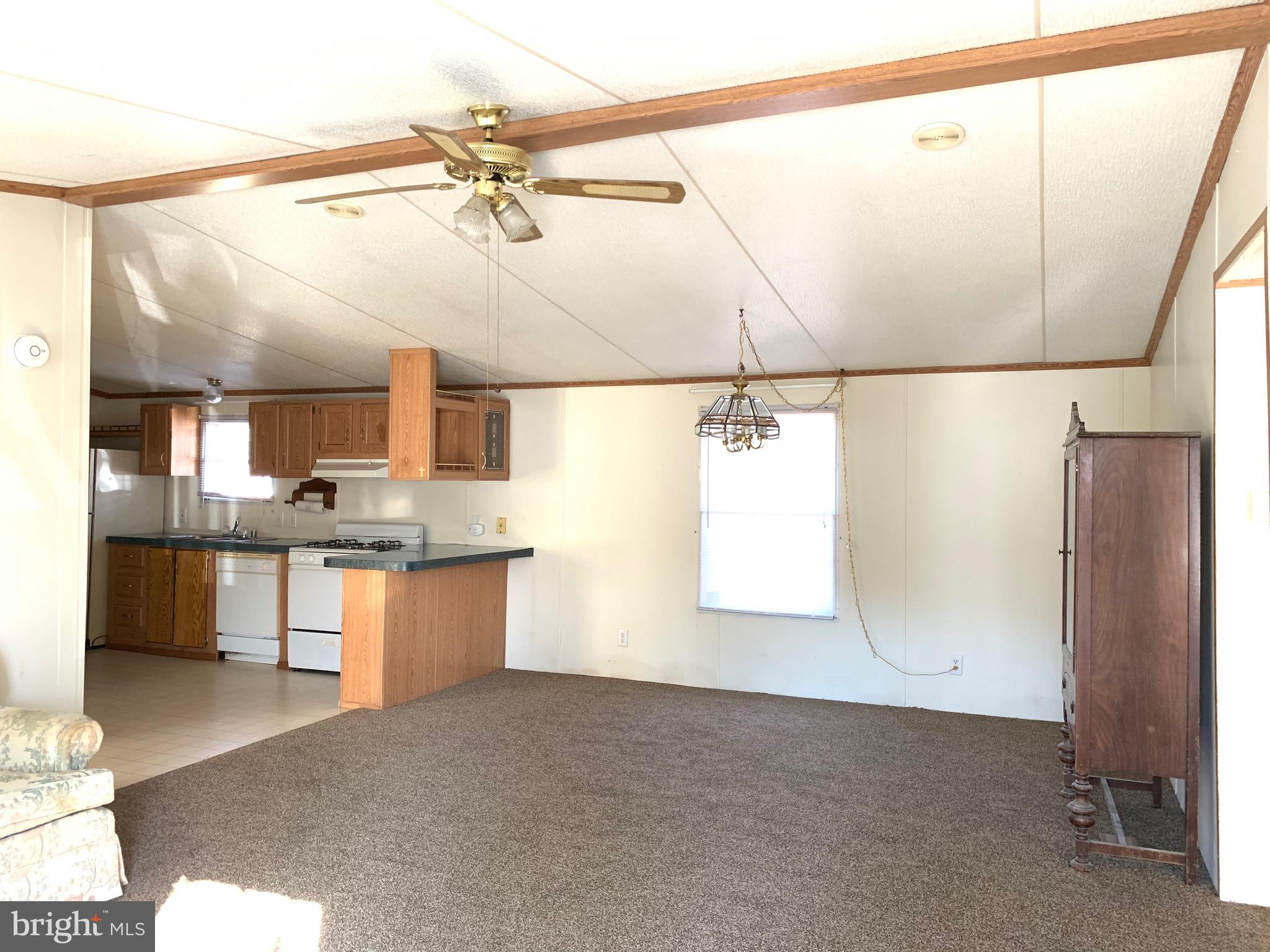 45 Mantua Grove Road, Unit S8A Paulsboro, NJ 08066 - Photo 8 of 22 Gallery Image 8