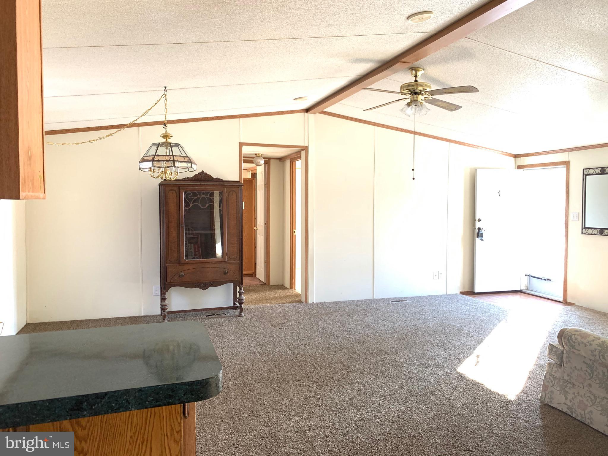 45 Mantua Grove Road, Unit S8A Paulsboro, NJ 08066 - Photo 9 of 22 Gallery Image 9