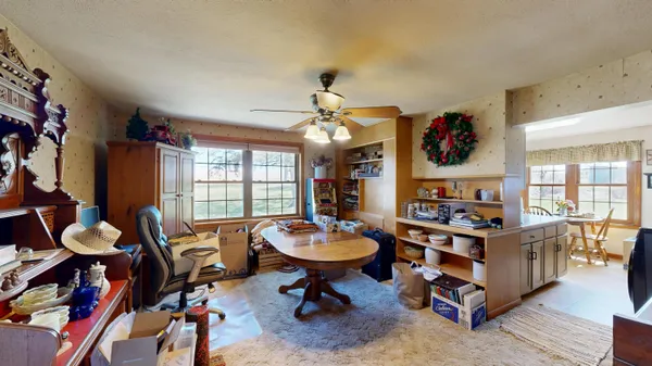 $675,000 | E6993 County Rd Y, Viroqua, WI 54665