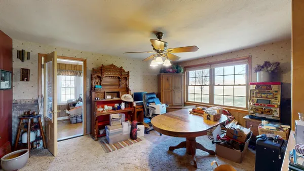 $675,000 | E6993 County Rd Y, Viroqua, WI 54665