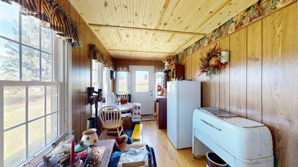 $675,000 | E6993 County Rd Y, Viroqua, WI 54665