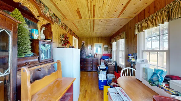 $675,000 | E6993 County Rd Y, Viroqua, WI 54665