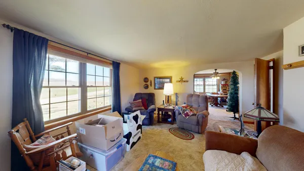$675,000 | E6993 County Rd Y, Viroqua, WI 54665