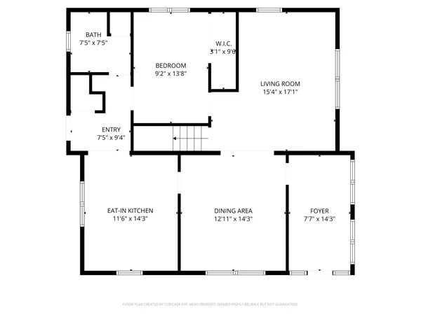 $675,000 | E6993 County Rd Y, Viroqua, WI 54665