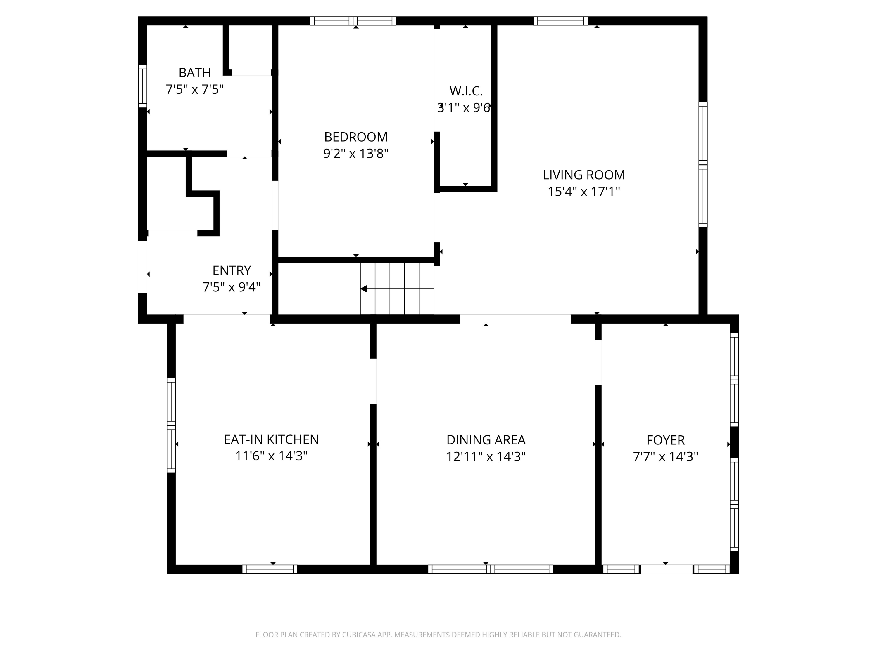 E6993 County Rd Y Viroqua, WI 54665 - Photo 48 of 51