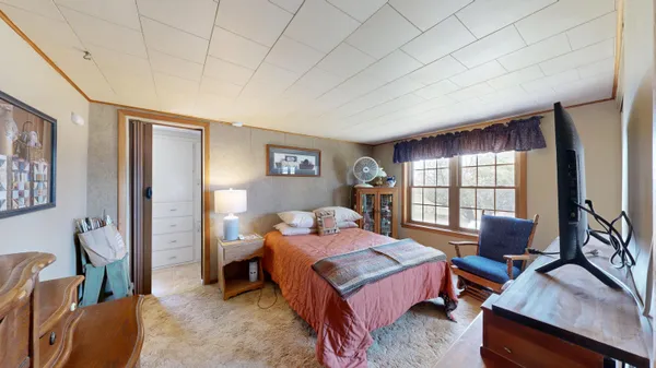 $675,000 | E6993 County Rd Y, Viroqua, WI 54665