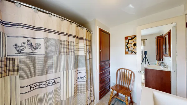 $675,000 | E6993 County Rd Y, Viroqua, WI 54665