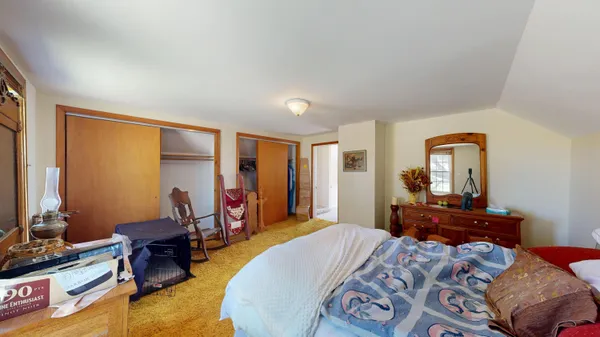 $675,000 | E6993 County Rd Y, Viroqua, WI 54665