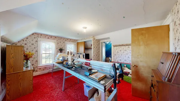 $675,000 | E6993 County Rd Y, Viroqua, WI 54665