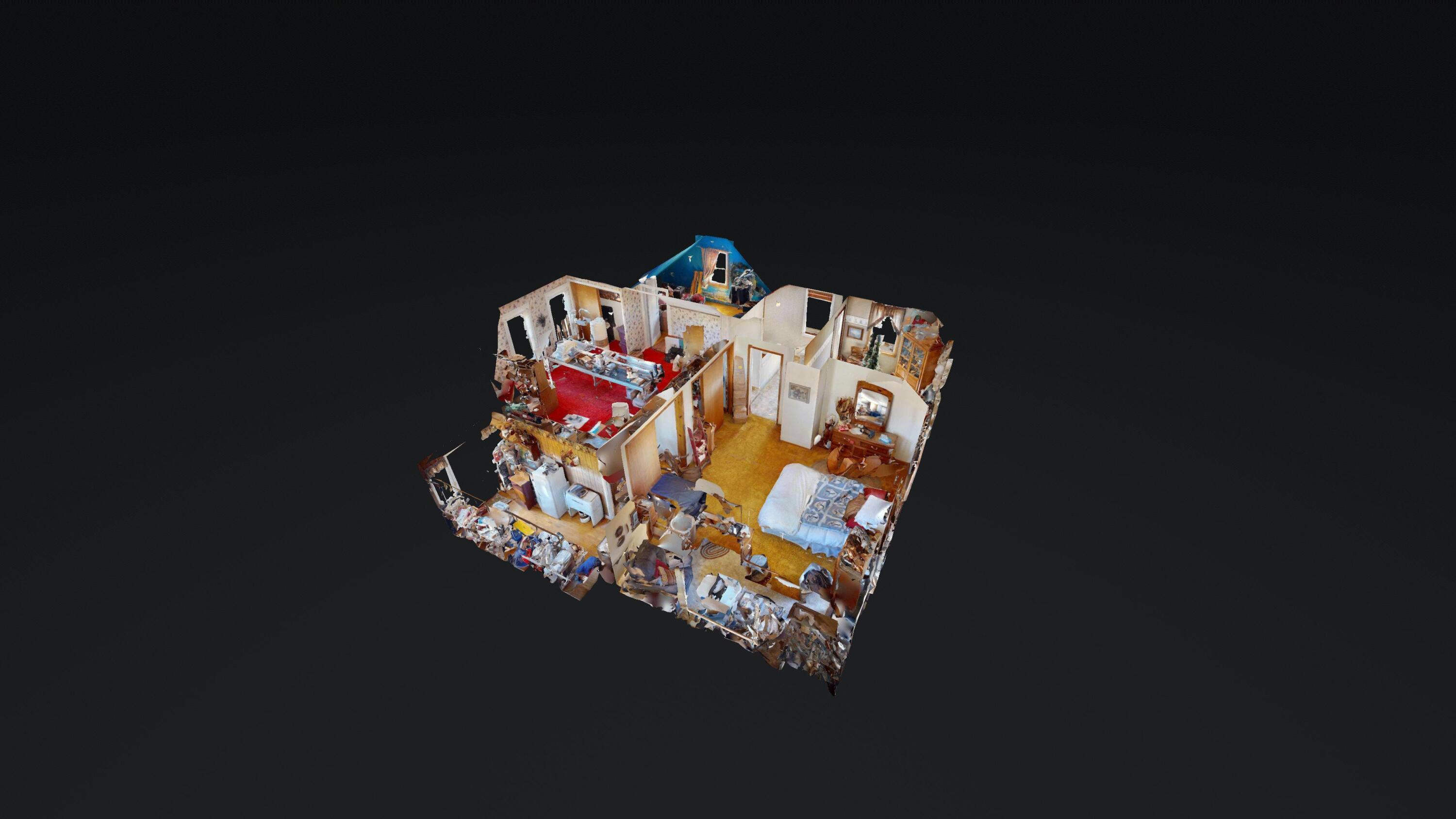 E6993 County Rd Y Viroqua, WI 54665 - Photo 29 of 51 Dollhouse