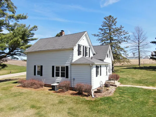 $675,000 | E6993 County Rd Y, Viroqua, WI 54665