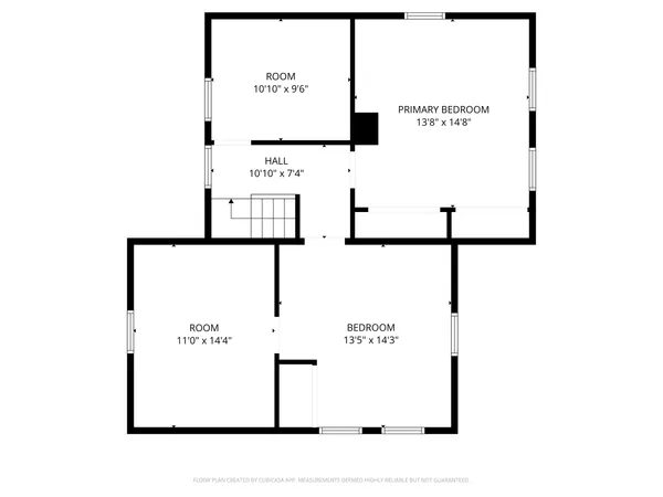 $675,000 | E6993 County Rd Y, Viroqua, WI 54665