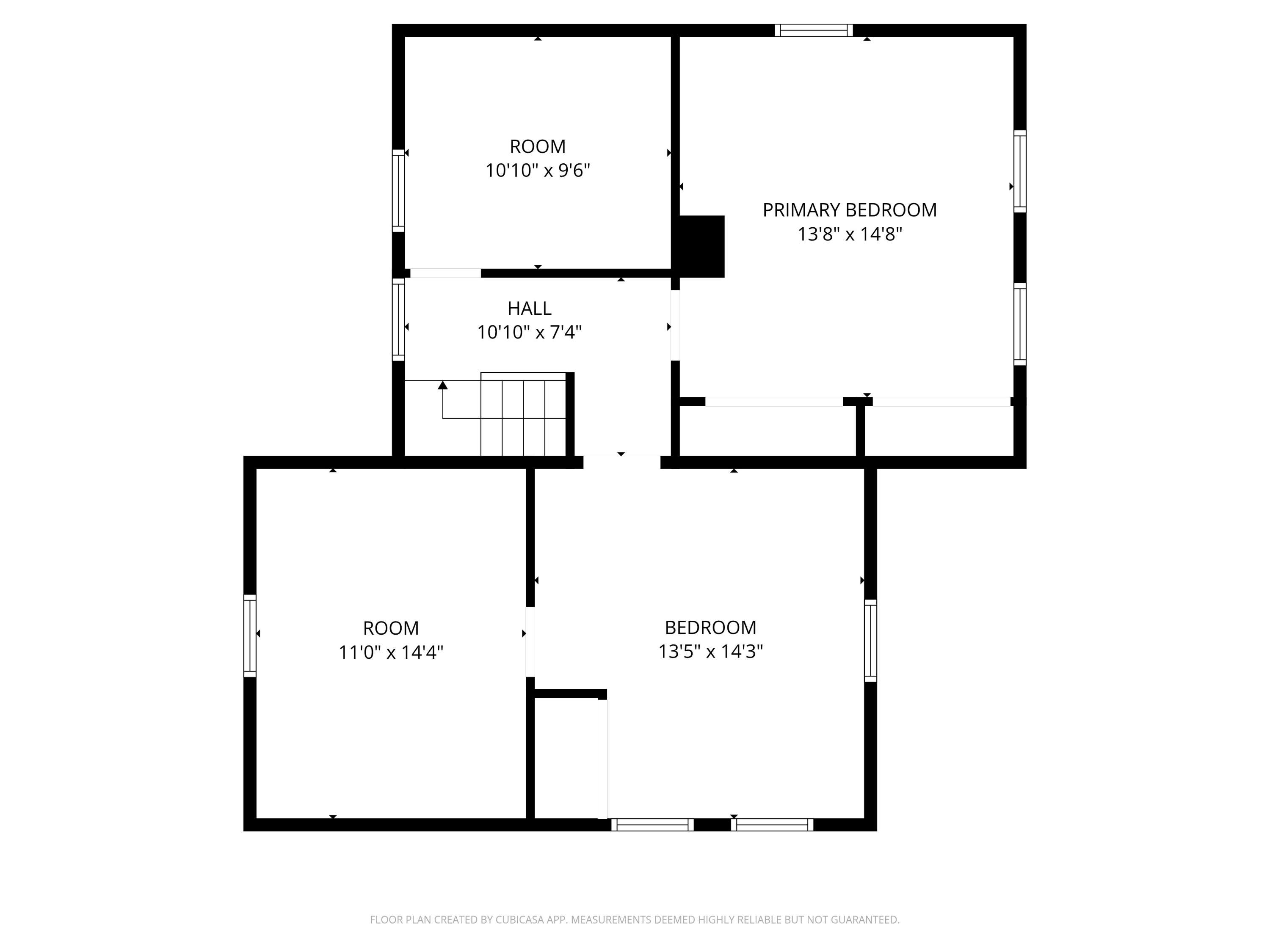 E6993 County Rd Y Viroqua, WI 54665 - Photo 49 of 51