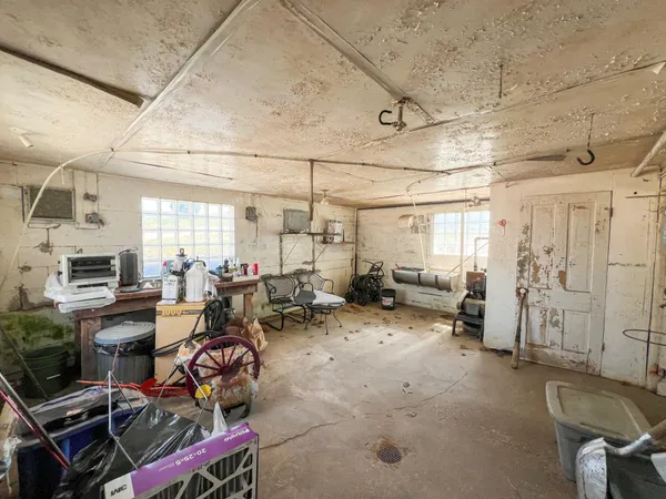 $675,000 | E6993 County Rd Y, Viroqua, WI 54665