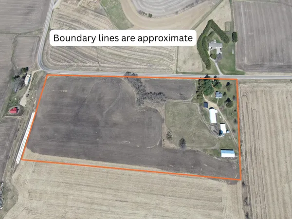 $675,000 | E6993 County Rd Y, Viroqua, WI 54665
