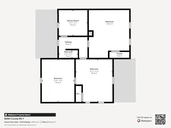 $675,000 | E6993 County Rd Y, Viroqua, WI 54665
