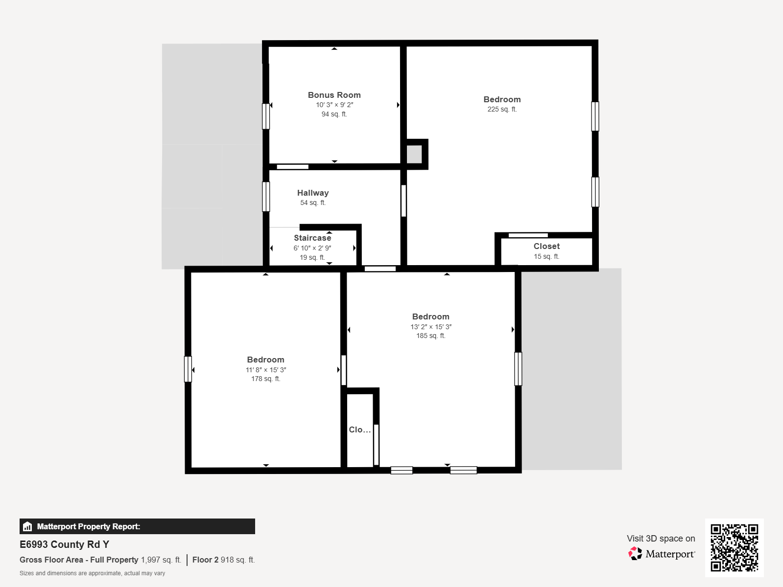 E6993 County Rd Y Viroqua, WI 54665 - Photo 51 of 51