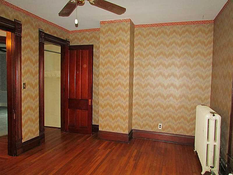 4365 West National Road Springfield, OH 45504 - Photo 19 of 25