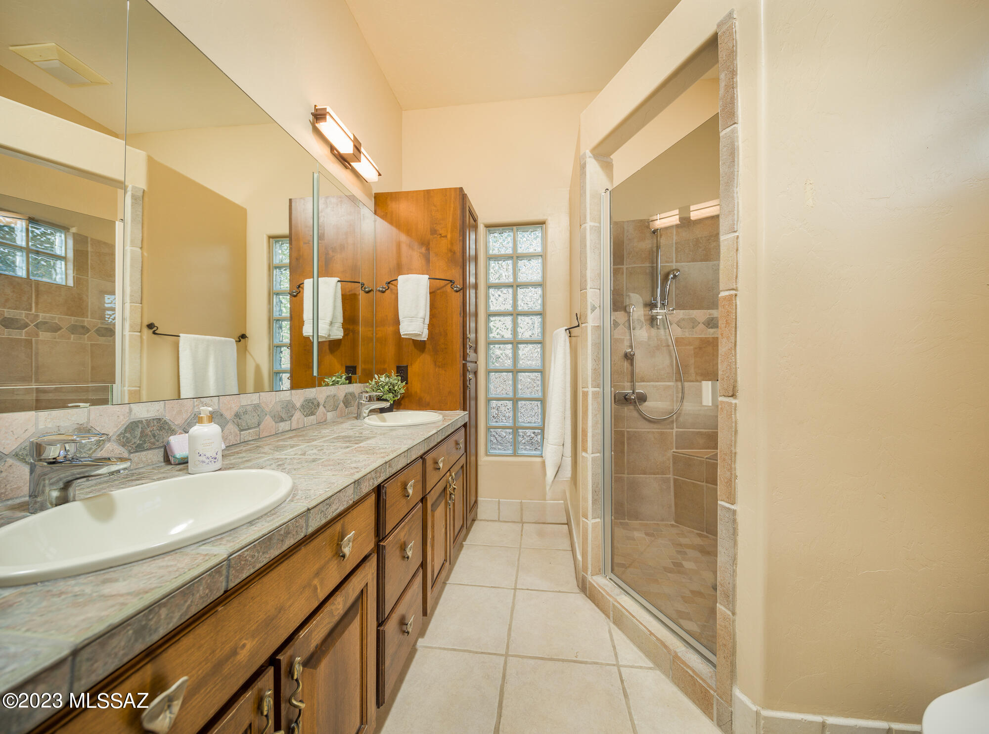 1931 East Buck Ridge Place Tucson, AZ 85737 - Photo 16 of 34