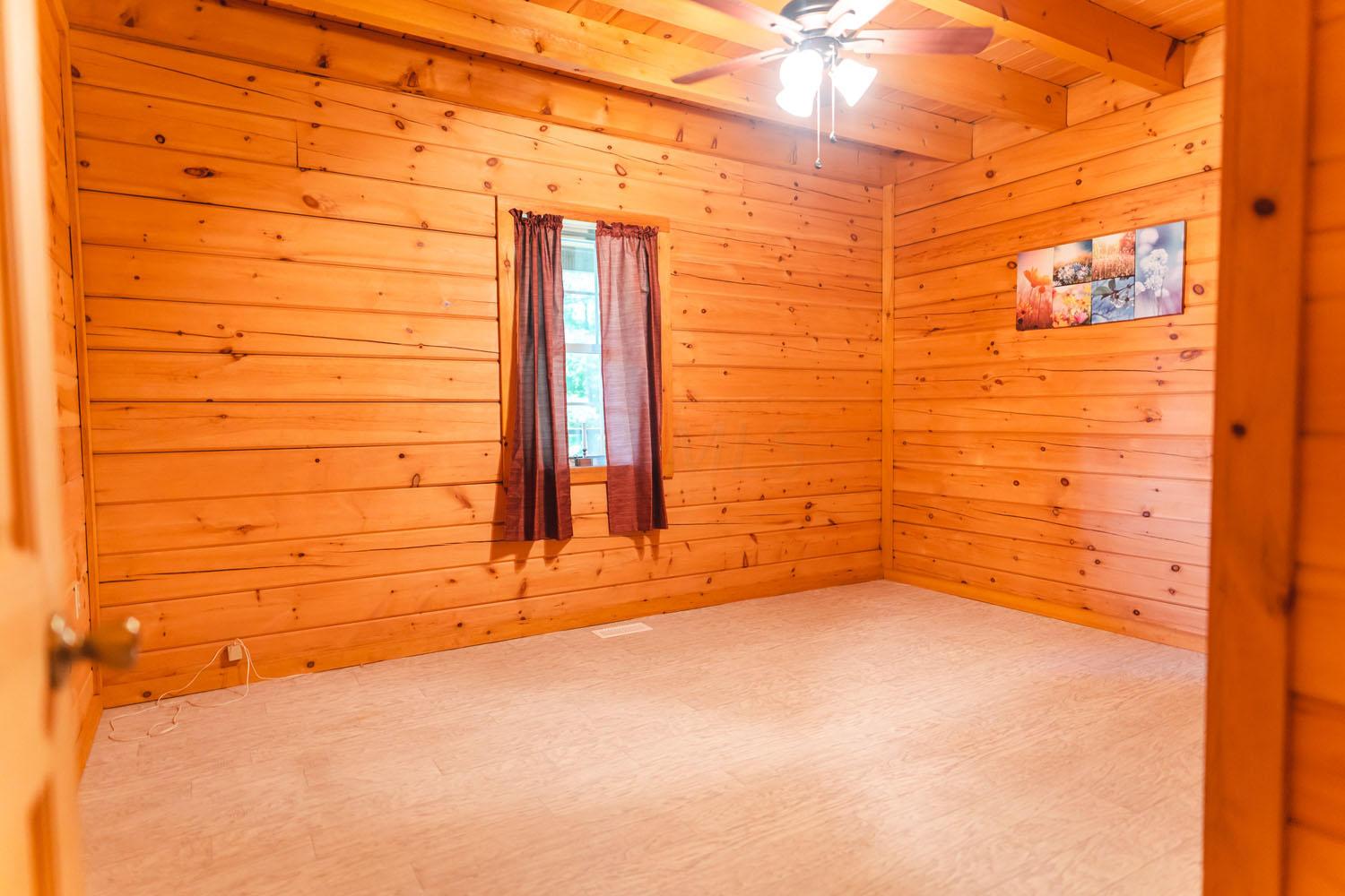 1324 Lapperell Road Peebles, OH 45660 - Photo 17 of 30 Gallery Image 17
