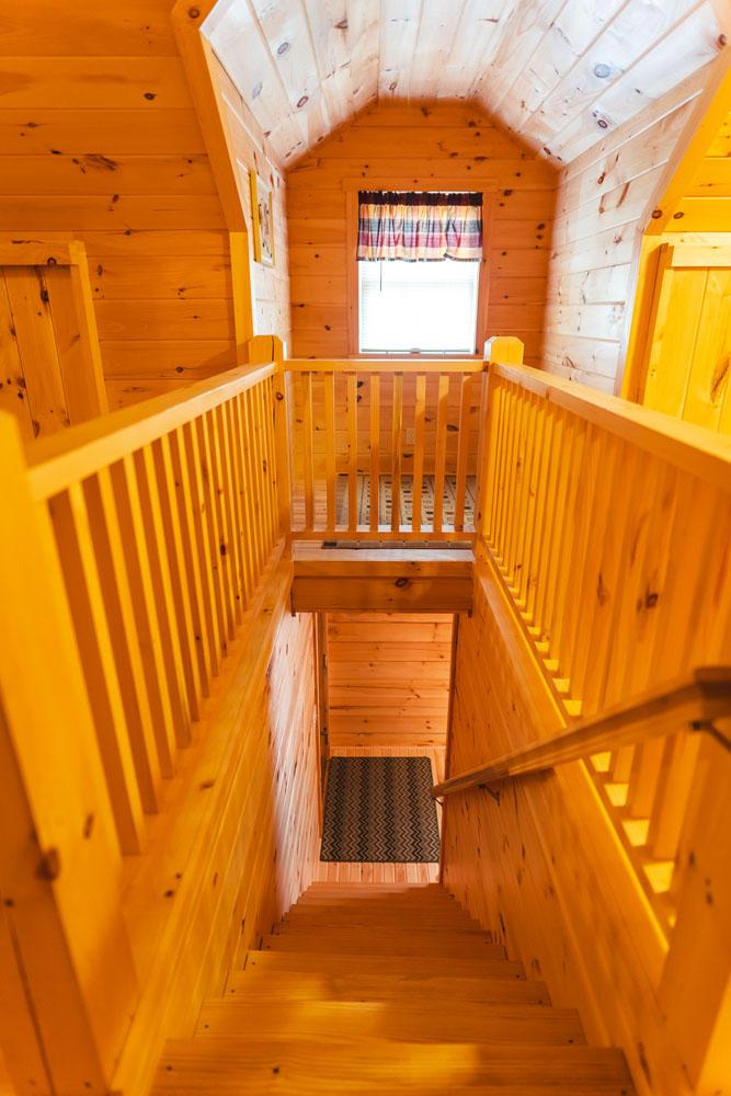 1324 Lapperell Road Peebles, OH 45660 - Photo 25 of 30 Gallery Image 25