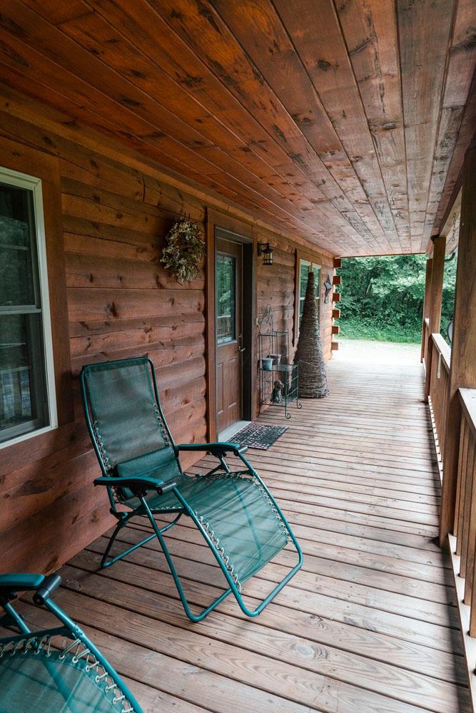 1324 Lapperell Road Peebles, OH 45660 - Photo 6 of 30 Gallery Image 6