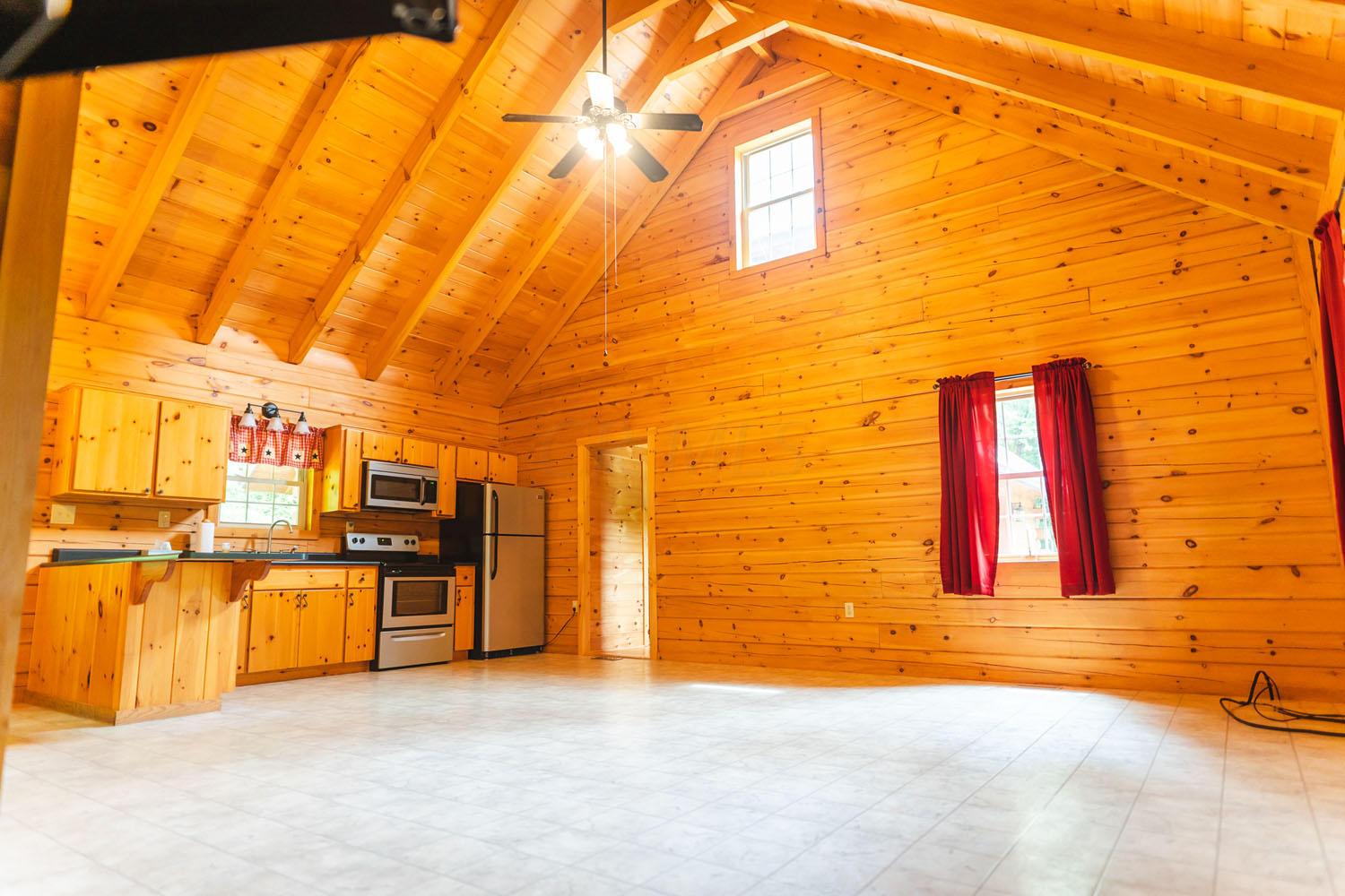 1324 Lapperell Road Peebles, OH 45660 - Photo 7 of 30 Gallery Image 7
