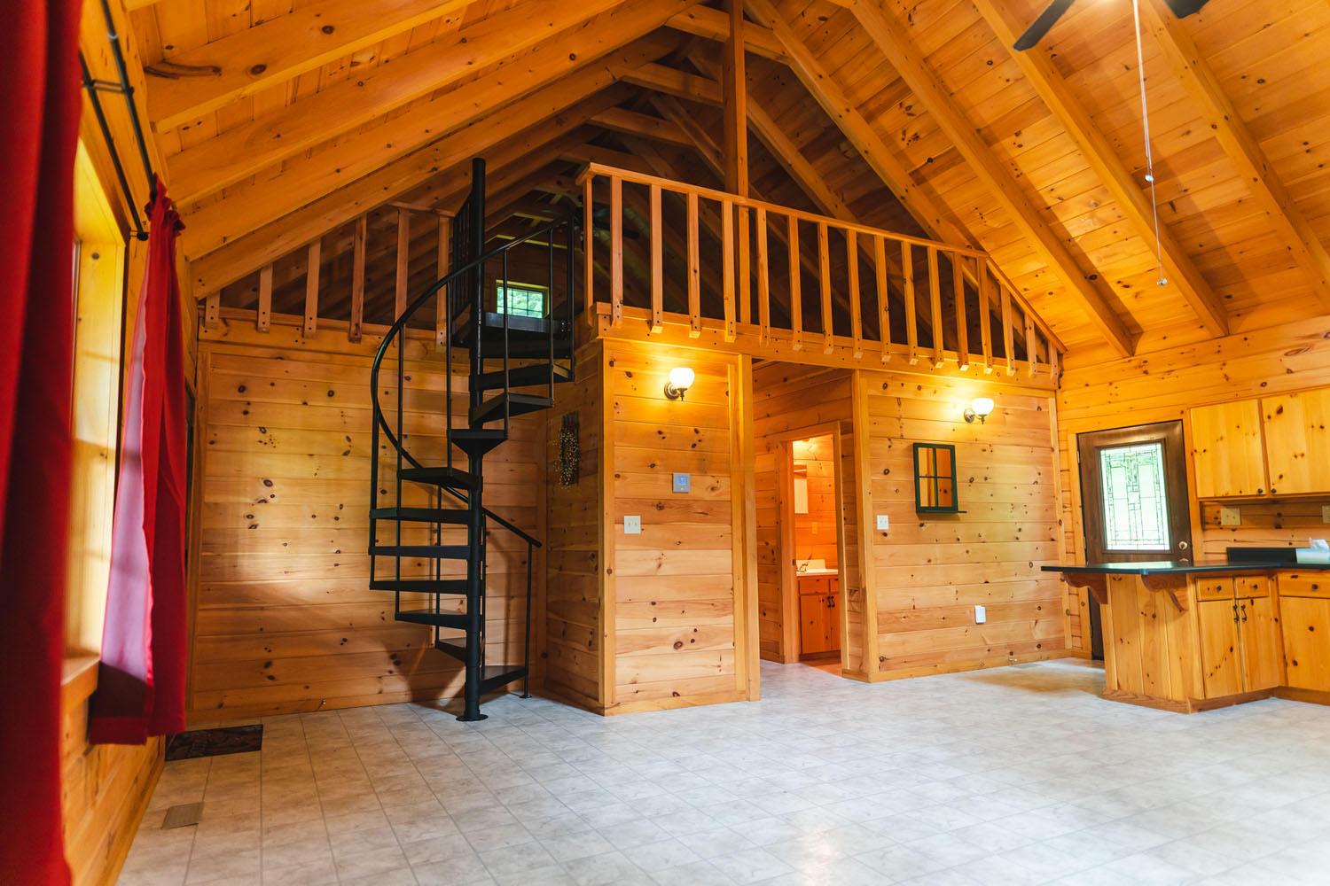 1324 Lapperell Road Peebles, OH 45660 - Photo 9 of 30 Gallery Image 9