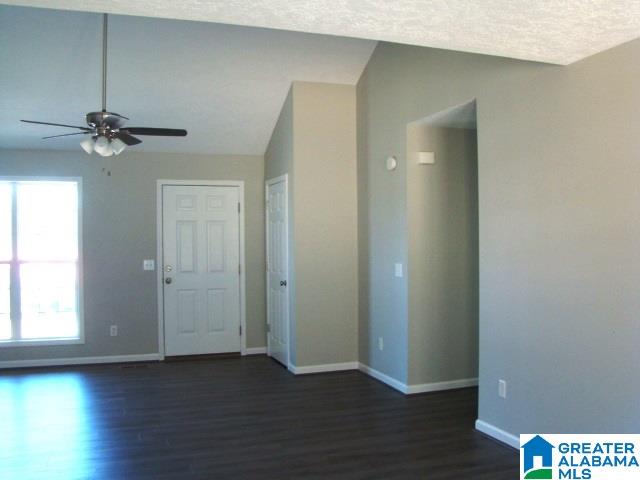 1439 Post Oak Road Alexandria, AL 36250 - Photo 4 of 18