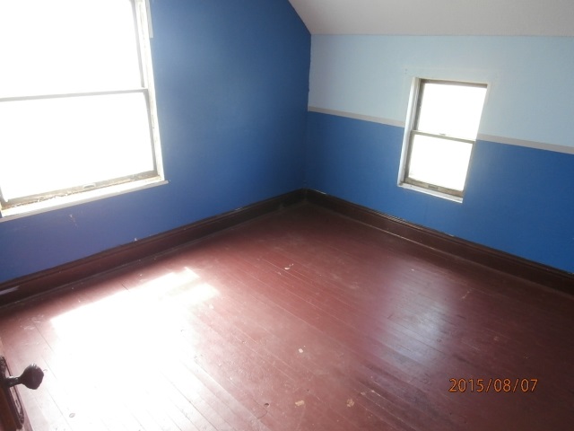 5784 West Kent Road St. Louis, MI 48880 - Photo 11 of 23 1804797-10.JPG